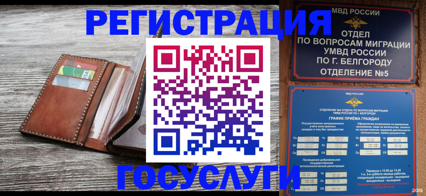 временная регистрация гарантия в Заволжье